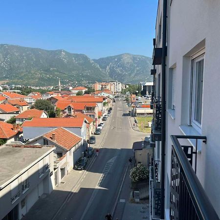 Apartment Ljalja Mostar Exterior photo